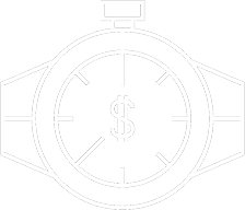 Rolex Buyer in Joliet, IL
